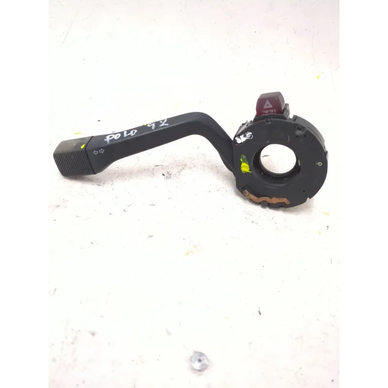 Recambio de mando intermitentes para volkswagen polo coupé (86c, 80) 1.3 referencia OEM IAM   