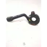 Recambio de mando intermitentes para volkswagen polo coupé (86c, 80) 1.3 referencia OEM IAM   