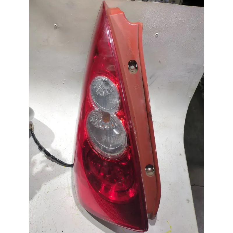 Recambio de piloto trasero izquierdo para mazda 5 (cr) 2.0 cd (cr19) referencia OEM IAM C23551160  