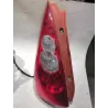 Recambio de piloto trasero izquierdo para mazda 5 (cr) 2.0 cd (cr19) referencia OEM IAM C23551160  
