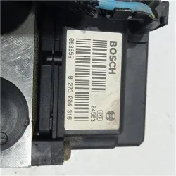 Recambio de nucleo abs para nissan primera berlina (p12)(12.2001) 1.9 dci referencia OEM IAM 0273004316 476608f820  