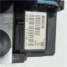 Recambio de nucleo abs para nissan primera berlina (p12)(12.2001) 1.9 dci referencia OEM IAM 0273004316 476608f820  