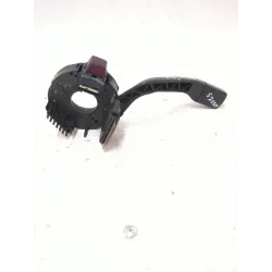 Recambio de mando intermitentes para volkswagen polo coupé (86c, 80) 1.3 referencia OEM IAM   