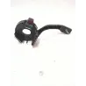 Recambio de mando intermitentes para volkswagen polo coupé (86c, 80) 1.3 referencia OEM IAM   