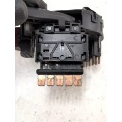 Recambio de mando intermitentes para volkswagen polo coupé (86c, 80) 1.3 referencia OEM IAM   