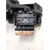 Recambio de mando intermitentes para volkswagen polo coupé (86c, 80) 1.3 referencia OEM IAM   