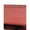 Recambio de piloto trasero izquierdo para mazda 5 (cr) 2.0 cd (cr19) referencia OEM IAM C23551160  