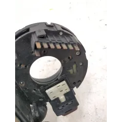Recambio de mando intermitentes para volkswagen polo coupé (86c, 80) 1.3 referencia OEM IAM   