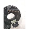Recambio de mando intermitentes para volkswagen polo coupé (86c, 80) 1.3 referencia OEM IAM   