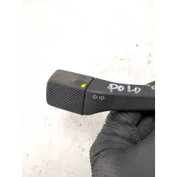 Recambio de mando intermitentes para volkswagen polo coupé (86c, 80) 1.3 referencia OEM IAM   