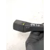 Recambio de mando intermitentes para volkswagen polo coupé (86c, 80) 1.3 referencia OEM IAM   