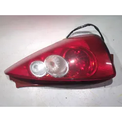 Recambio de piloto trasero derecho para mazda 5 (cr) 2.0 cd (cr19) referencia OEM IAM C23551150  