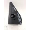 Recambio de mando retrovisor electrico para ford fusion (ju_) 1.4 tdci referencia OEM IAM 93B61786766A  
