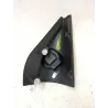 Recambio de mando retrovisor electrico para ford fusion (ju_) 1.4 tdci referencia OEM IAM 93B61786766A  