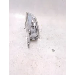 Recambio de intermitente delantero derecho para peugeot expert (224) 1.9 td referencia OEM IAM 086611518RF  