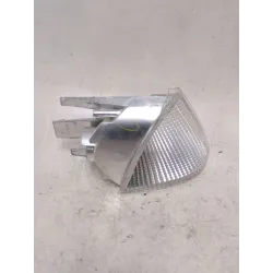 Recambio de intermitente delantero derecho para peugeot expert (224) 1.9 td referencia OEM IAM 086611518RF  