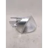Recambio de intermitente delantero derecho para peugeot expert (224) 1.9 td referencia OEM IAM 086611518RF  
