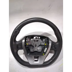Recambio de volante para renault laguna iii grandtour (2007) 2.0 dynamique [2,0 ltr. - 96 kw dci diesel cat] referencia OEM IAM 