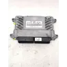 Recambio de centralita inyeccion para chevrolet aveo / kalos hatchback (t250, t255) 1.2 referencia OEM IAM 96983177  