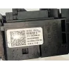 Recambio de mando multifuncion para seat ibiza berlina (6j5)(06.2008) 1.9 tdi referencia OEM IAM 6R0953521G 10077307  