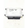 Recambio de centralita inyeccion para chevrolet aveo / kalos hatchback (t250, t255) 1.2 referencia OEM IAM 96983177  