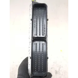 Recambio de centralita inyeccion para chevrolet aveo / kalos hatchback (t250, t255) 1.2 referencia OEM IAM 96983177  