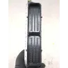 Recambio de centralita inyeccion para chevrolet aveo / kalos hatchback (t250, t255) 1.2 referencia OEM IAM 96983177  
