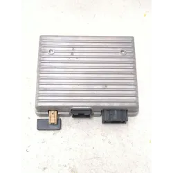 MODULO ELECTRONICO 13342398 