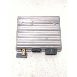 MODULO ELECTRONICO 13342398 