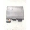 Recambio de modulo electronico para opel insignia a (g09) 2.0 cdti (68) referencia OEM IAM 13342398  