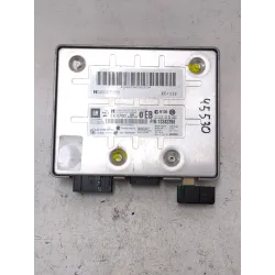 Recambio de modulo electronico para opel insignia a (g09) 2.0 cdti (68) referencia OEM IAM 13342398  