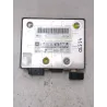 Recambio de modulo electronico para opel insignia a (g09) 2.0 cdti (68) referencia OEM IAM 13342398  