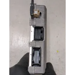 Recambio de modulo electronico para opel insignia a (g09) 2.0 cdti (68) referencia OEM IAM 13342398  
