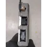 Recambio de modulo electronico para opel insignia a (g09) 2.0 cdti (68) referencia OEM IAM 13342398  