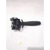 Recambio de mando limpiaparabrisas para opel vivaro a furgoneta (x83) 2.0 cdti (f7) referencia OEM IAM 8200490948  