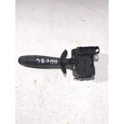 Recambio de mando limpiaparabrisas para opel vivaro a furgoneta (x83) 2.0 cdti (f7) referencia OEM IAM 8200490948  