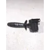 Recambio de mando limpiaparabrisas para opel vivaro a furgoneta (x83) 2.0 cdti (f7) referencia OEM IAM 8200490948  