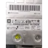 Recambio de modulo electronico para opel insignia a (g09) 2.0 cdti (68) referencia OEM IAM 13342398  