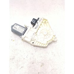 MOTOR ELEVALUNAS TRASERO DERECHO 4L0959802B 