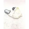 Recambio de motor elevalunas trasero derecho para audi q7 (4lb) 3.6 fsi quattro referencia OEM IAM 4L0959802B  