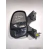 Recambio de retrovisor izquierdo para opel vivaro a furgoneta (x83) 2.0 cdti (f7) referencia OEM IAM E2010022  
