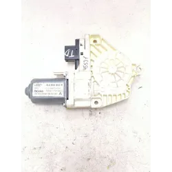 Recambio de motor elevalunas trasero derecho para audi q7 (4lb) 3.6 fsi quattro referencia OEM IAM 4L0959802B  