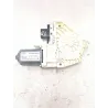 Recambio de motor elevalunas trasero derecho para audi q7 (4lb) 3.6 fsi quattro referencia OEM IAM 4L0959802B  