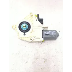 Recambio de motor elevalunas trasero derecho para audi q7 (4lb) 3.6 fsi quattro referencia OEM IAM 4L0959802B  