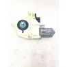 Recambio de motor elevalunas trasero derecho para audi q7 (4lb) 3.6 fsi quattro referencia OEM IAM 4L0959802B  