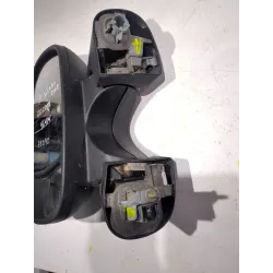 Recambio de retrovisor izquierdo para opel vivaro a furgoneta (x83) 2.0 cdti (f7) referencia OEM IAM E2010022  