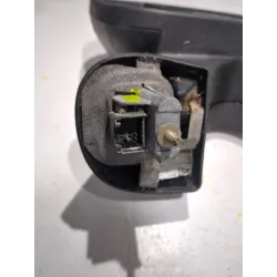 Recambio de retrovisor izquierdo para opel vivaro a furgoneta (x83) 2.0 cdti (f7) referencia OEM IAM E2010022  