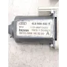 Recambio de motor elevalunas trasero derecho para audi q7 (4lb) 3.6 fsi quattro referencia OEM IAM 4L0959802B  