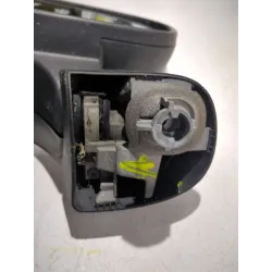 Recambio de retrovisor izquierdo para opel vivaro a furgoneta (x83) 2.0 cdti (f7) referencia OEM IAM E2010022  