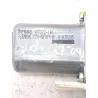 Recambio de motor elevalunas trasero derecho para audi q7 (4lb) 3.6 fsi quattro referencia OEM IAM 4L0959802B  